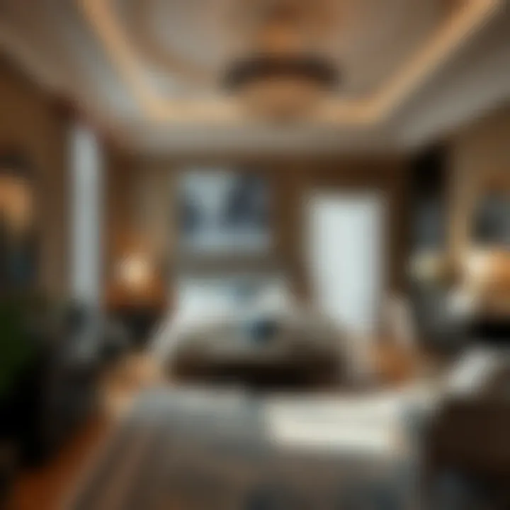 Magnificent Best Guest Room Design: A Comprehensive Exploration