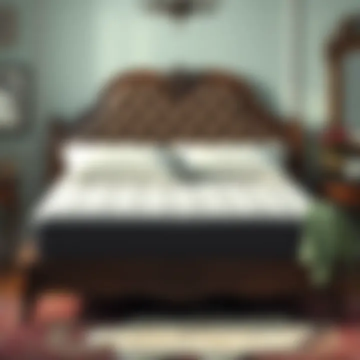 Magnificent Best Mattress Protector for Dust Mites and Bed Bugs