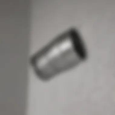 Magnificent Comprehensive Guide to 4 Inch Bathroom Exhaust Ducts Magnificent Comprehensive Guide to 4 Inch Bathroom Exhaust Ducts