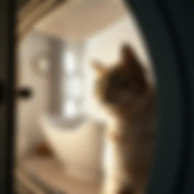 Magnificent Effective Strategies for Removing Cat Urine from Laundry Magnificent Effective Strategies for Removing Cat Urine from Laundry