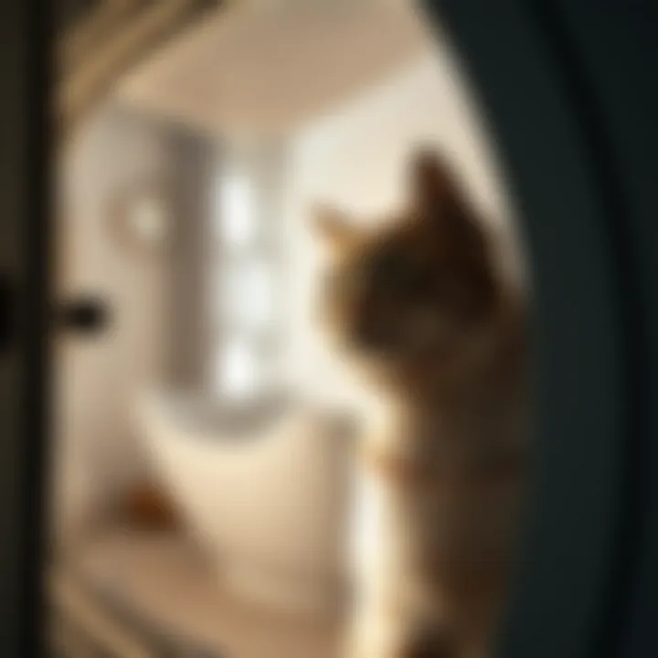 Magnificent Effective Strategies for Removing Cat Urine from Laundry Magnificent Effective Strategies for Removing Cat Urine from Laundry