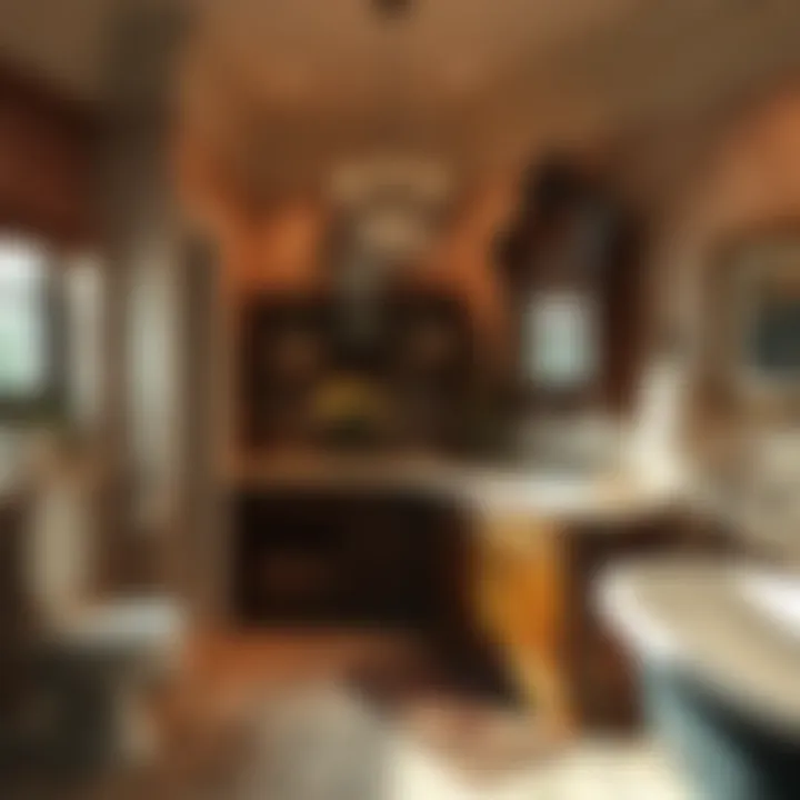 Magnificent Exploring Bathroom Vanities on Sherman Way: A Comprehensive Guide