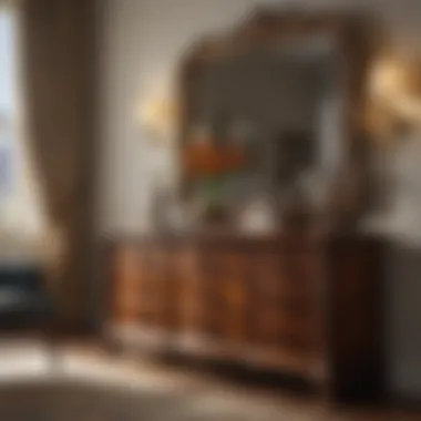 Magnificent Exploring Pier1 Bedroom Furniture: A Comprehensive Guide Magnificent Exploring Pier1 Bedroom Furniture: A Comprehensive Guide