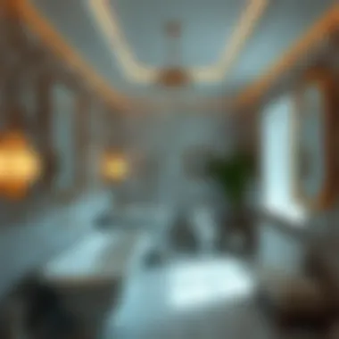 Magnificent Exploring the Essence of Bathroom Design: A Comprehensive Overview Magnificent Exploring the Essence of Bathroom Design: A Comprehensive Overview