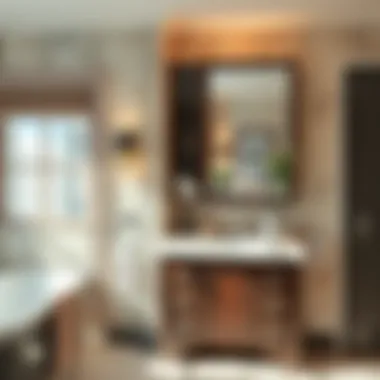 Magnificent Exploring the Functionality and Aesthetic Appeal of Metal Corner Bathroom Cabinets Magnificent Exploring the Functionality and Aesthetic Appeal of Metal Corner Bathroom Cabinets