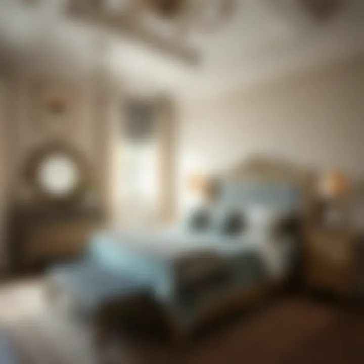 Magnificent Exploring the IKEA Bedroom Furniture Sale: A Comprehensive Overview