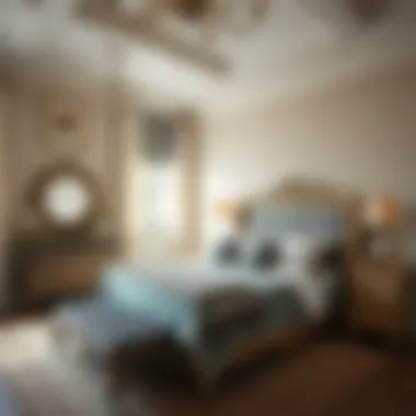 Magnificent Exploring the IKEA Bedroom Furniture Sale: A Comprehensive Overview Magnificent Exploring the IKEA Bedroom Furniture Sale: A Comprehensive Overview