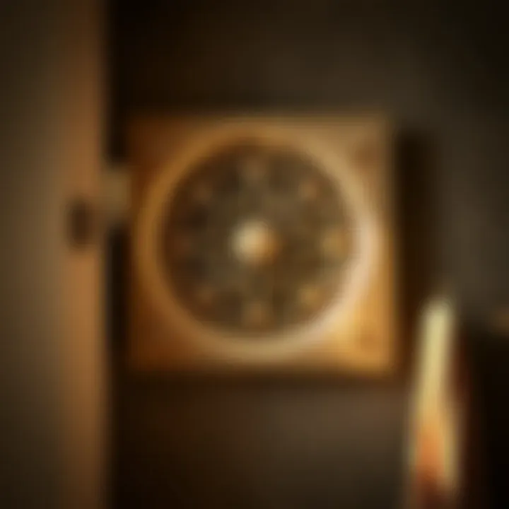 Magnificent In-Wall Bathroom Exhaust Fan: A Comprehensive Guide