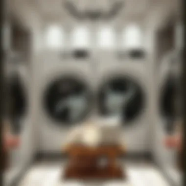 Magnificent Laundry Scent Boosters for Sensitive Skin: A Comprehensive Guide
