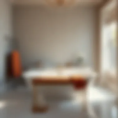 Magnificent Understanding the Extended Bathtub Bench: Design, Utility, and Aesthetics Magnificent Understanding the Extended Bathtub Bench: Design, Utility, and Aesthetics