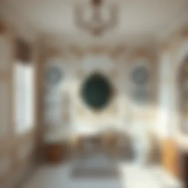 Comparing Types of Bathroom Exhaust Fans A comparison chart of different types of bathroom exhaust fans