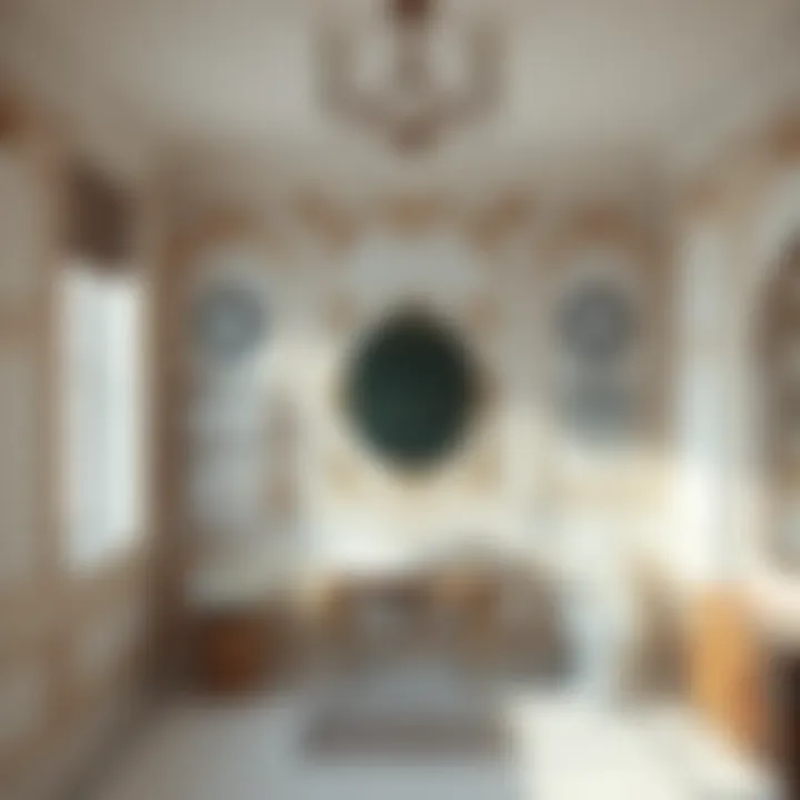 Comparing Types of Bathroom Exhaust Fans A comparison chart of different types of bathroom exhaust fans