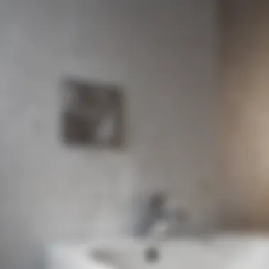 Key Materials for a Successful Installation Materials needed for bathroom ventilation