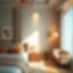 Best Guest Room Design: A Comprehensive Exploration Introduction