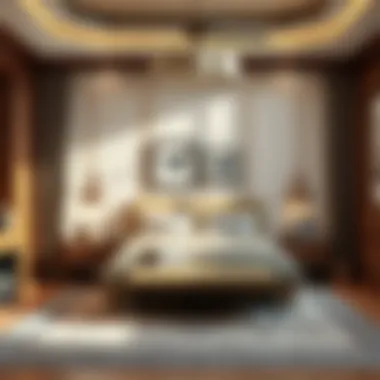 Best Guest Room Design: A Comprehensive Exploration Summary