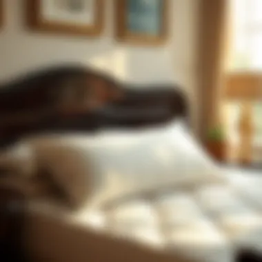 Notable Best Mattress Protector for Dust Mites and Bed Bugs