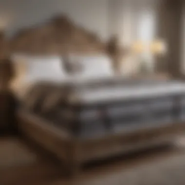 Furniture Care and Maintenance Tips for maintaining and caring for bedroom furniture