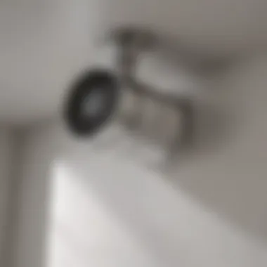 Notable Comprehensive Guide to 4 Inch Bathroom Exhaust Ducts Notable Comprehensive Guide to 4 Inch Bathroom Exhaust Ducts