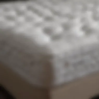 Essential Maintenance Tips for Longevity Maintenance tips for the mattress topper