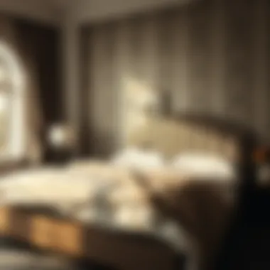 Eligibility Conditions for Returns Visual representation of eligibility conditions for returns