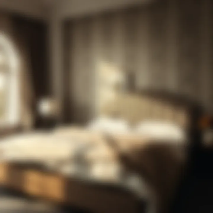 Eligibility Conditions for Returns Visual representation of eligibility conditions for returns