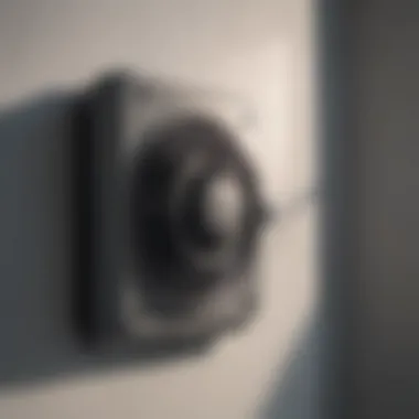 Electrical Safety Tips for Installation Safety measures during electrical work