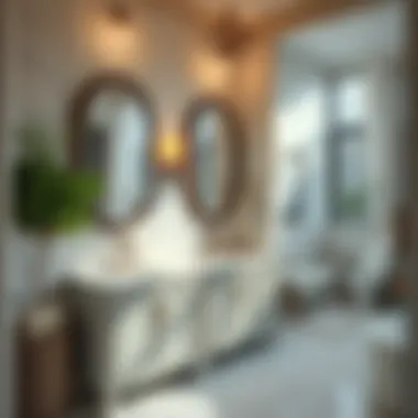 Exploring Bathroom Vanities on Sherman Way: A Comprehensive Guide Summary Exploring Bathroom Vanities on Sherman Way: A Comprehensive Guide Summary