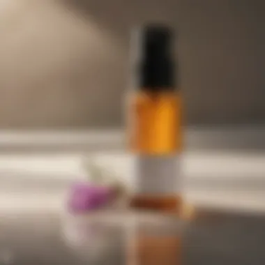 Wellness Benefits of Essential Oil Sprays The wellness benefits of using essential oil sprays
