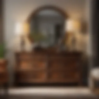 Exploring Pier1 Bedroom Furniture: A Comprehensive Guide Introduction Exploring Pier1 Bedroom Furniture: A Comprehensive Guide Introduction