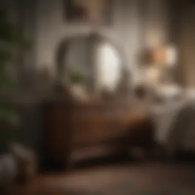 Notable Exploring Pier1 Bedroom Furniture: A Comprehensive Guide Notable Exploring Pier1 Bedroom Furniture: A Comprehensive Guide