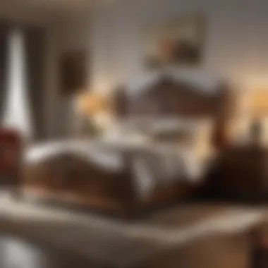 Exploring Pier1 Bedroom Furniture: A Comprehensive Guide Summary Exploring Pier1 Bedroom Furniture: A Comprehensive Guide Summary