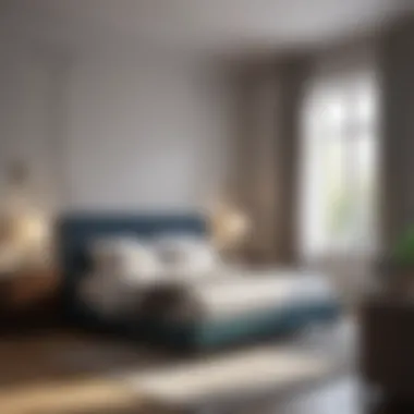 Logistical convenience of free delivery for furniture