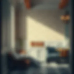 Exploring the Deluxe Laundry Service Hamper: A Essential for Luxury Living Introduction