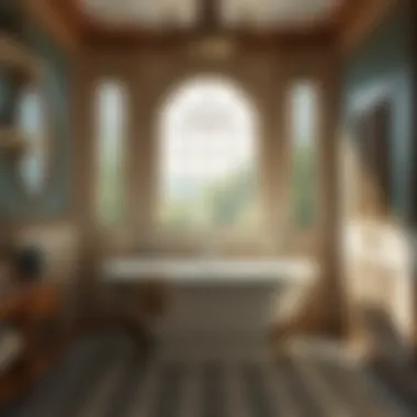 Exploring the Easy Pro Bath Express Introduction