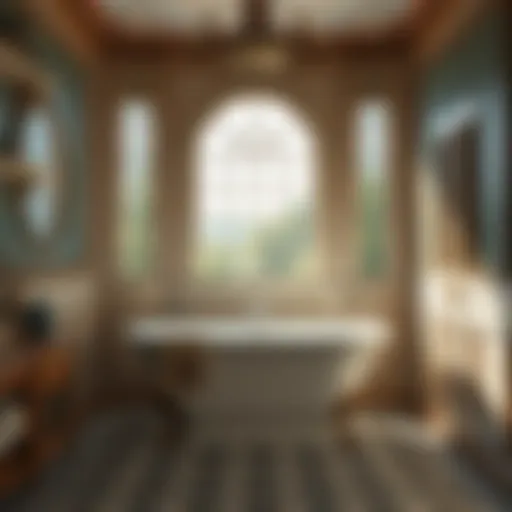 Exploring the Easy Pro Bath Express Introduction