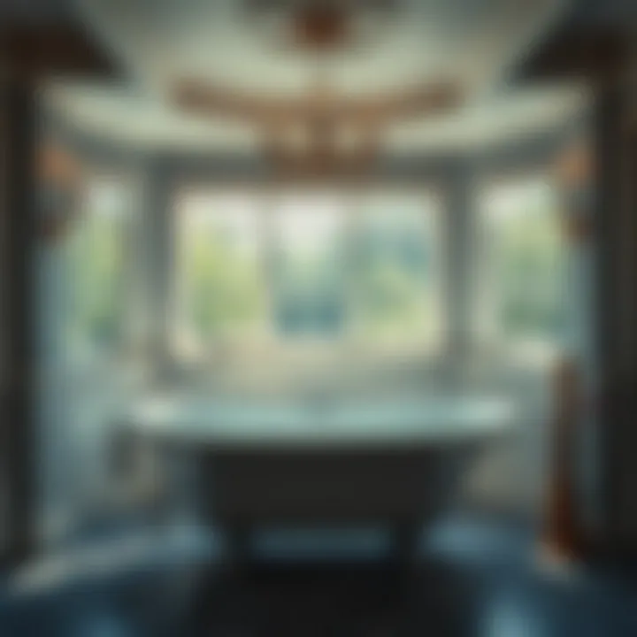 Notable Exploring the Easy Pro Bath Express