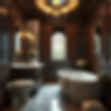 Exploring the Easy Pro Bath Express Summary