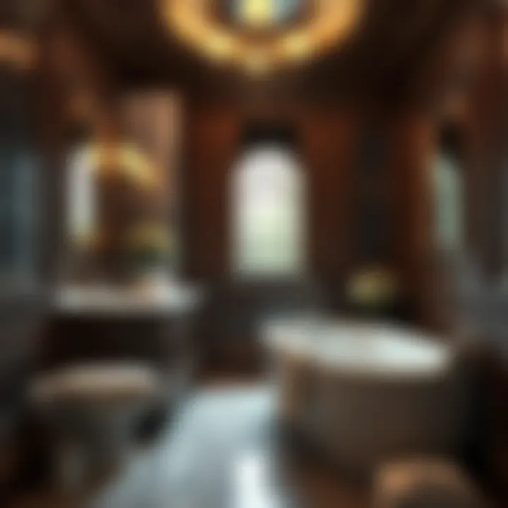 Exploring the Easy Pro Bath Express Summary