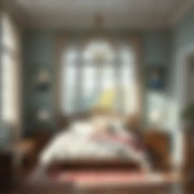 Exploring the IKEA Bedroom Furniture Sale: A Comprehensive Overview Introduction Exploring the IKEA Bedroom Furniture Sale: A Comprehensive Overview Introduction