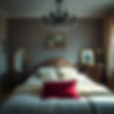 Notable Exploring the IKEA Bedroom Furniture Sale: A Comprehensive Overview Notable Exploring the IKEA Bedroom Furniture Sale: A Comprehensive Overview