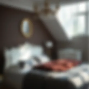 Exploring the IKEA Bedroom Furniture Sale: A Comprehensive Overview Summary Exploring the IKEA Bedroom Furniture Sale: A Comprehensive Overview Summary