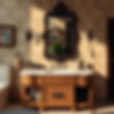 Notable Exploring the Landscape of Bathroom Vanity Suppliers Notable Exploring the Landscape of Bathroom Vanity Suppliers