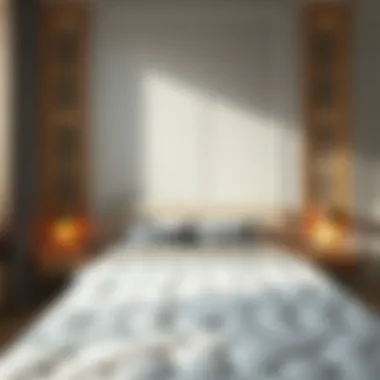 Notable Exploring the Modway Twin Mattress: A Key to Optimal Sleep Notable Exploring the Modway Twin Mattress: A Key to Optimal Sleep
