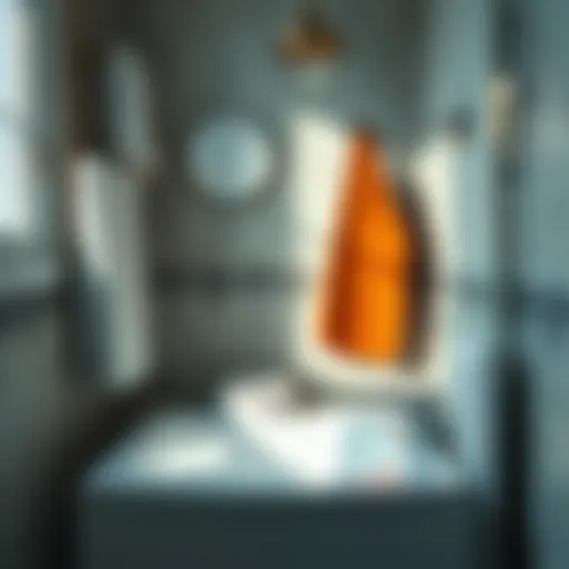 Laundry Scent Boosters for Sensitive Skin: A Comprehensive Guide Introduction