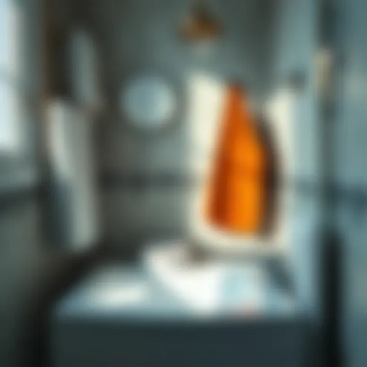 Laundry Scent Boosters for Sensitive Skin: A Comprehensive Guide Introduction