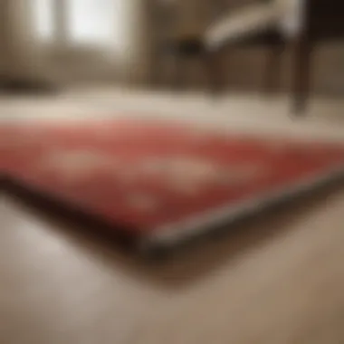 Maintenance Tips for Carpet and Hardwood Flooring Maintenance tips for carpet and hardwood