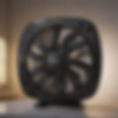 Maintenance Tips for Heater Fans Maintenance tips for ensuring longevity of bathroom heater fans