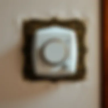 Notable Selecting the Ideal Bathroom Fan Timer Switch Notable Selecting the Ideal Bathroom Fan Timer Switch