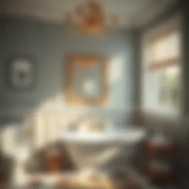 Selecting the Ideal Bathroom Fan Timer Switch Summary Selecting the Ideal Bathroom Fan Timer Switch Summary