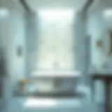 The Essence of Assisted Bathroom Design Introduction The Essence of Assisted Bathroom Design Introduction